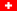 Fahne Schweiz