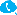 Skype Anruf Symbol