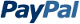 PayPal Logo