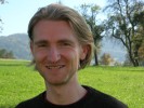 Robert Gruber / Business Manager GRUBER WEBSERVICES