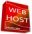 GRUBER WEBSERVICES Web Hosting Power Paket
