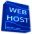 GRUBER WEBSERVICES Web Hosting Premium Package