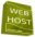 GRUBER WEBSERVICES Web Hosting Basic Package